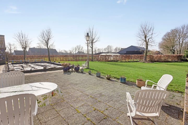 Foto 31 van Graftstraat 1