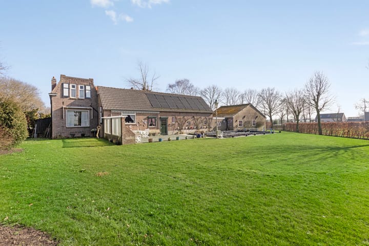 Foto 32 van Graftstraat 1