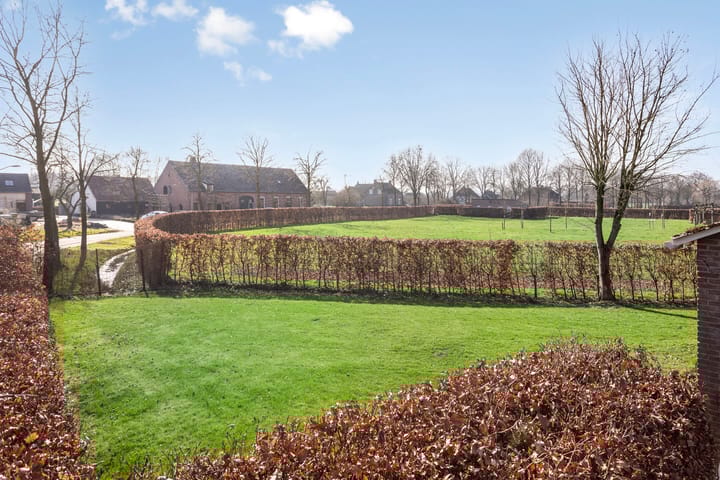 Foto 35 van Graftstraat 1