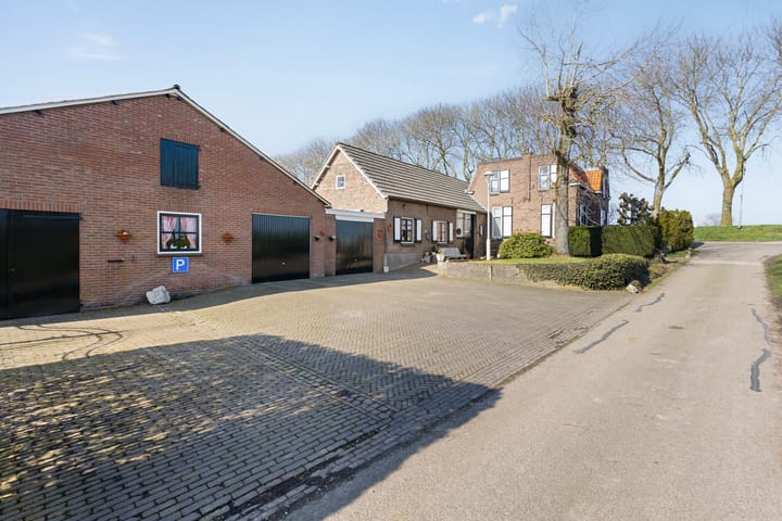 Foto 36 van Graftstraat 1