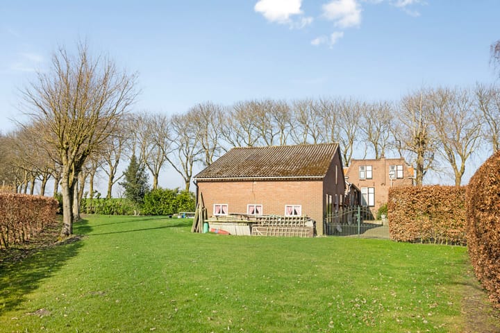 Foto 34 van Graftstraat 1