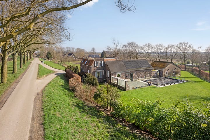 Foto 37 van Graftstraat 1