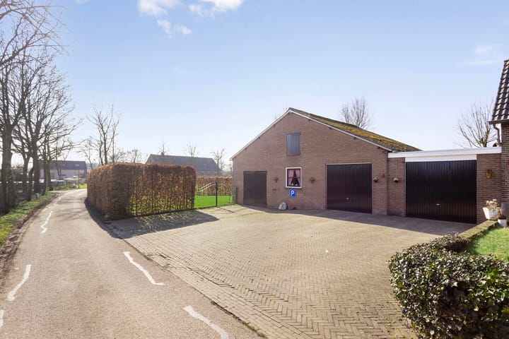 Foto 38 van Graftstraat 1