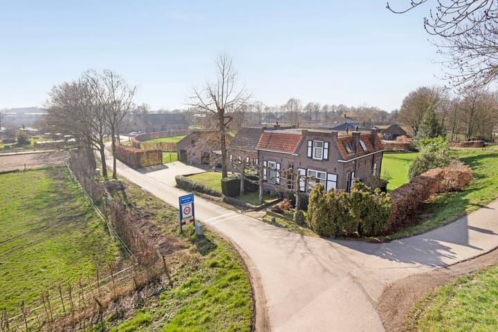 Foto 39 van Graftstraat 1