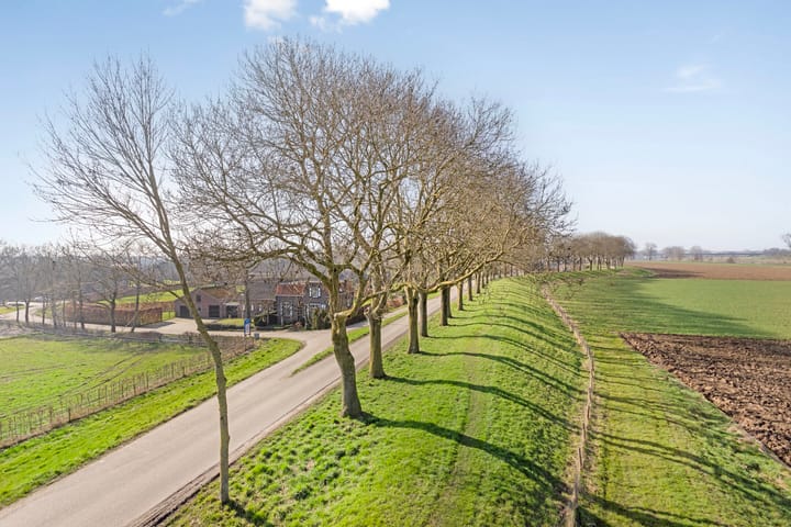 Foto 40 van Graftstraat 1