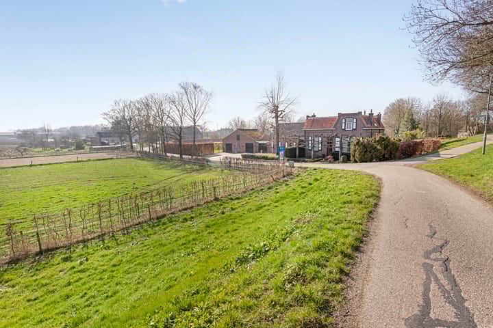 Foto 41 van Graftstraat 1