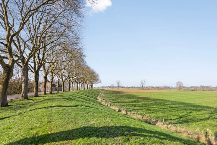 Foto 42 van Graftstraat 1