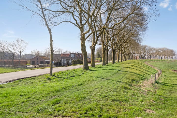 Foto 43 van Graftstraat 1