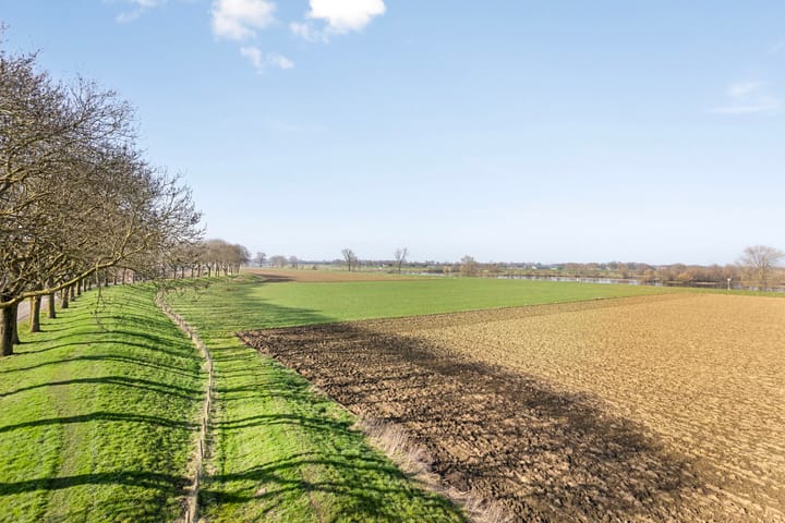 Foto 44 van Graftstraat 1