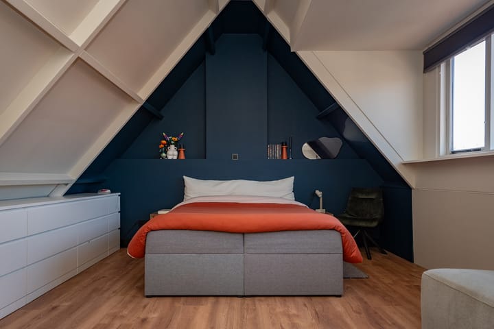 Foto 4 van Lomodisweg 19