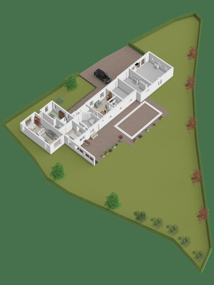 Foto 46 van Graftstraat 1