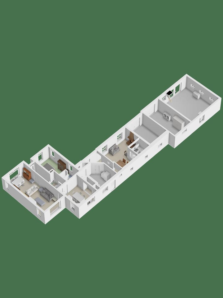 Foto 48 van Graftstraat 1