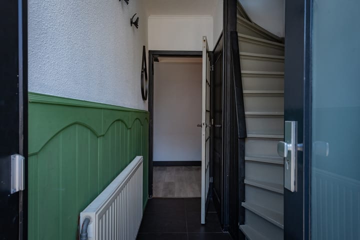 Foto 9 van Lomodisweg 19