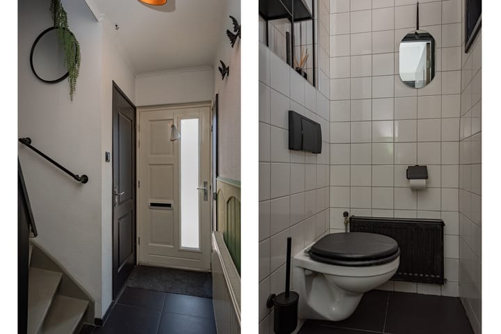 Foto 10 van Lomodisweg 19