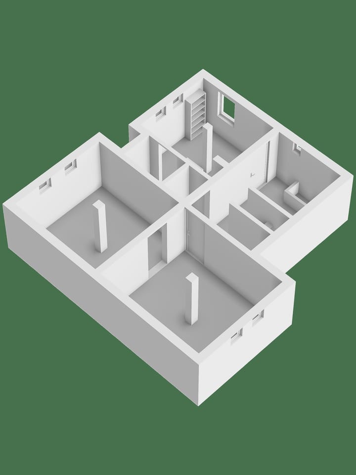 Foto 52 van Graftstraat 1