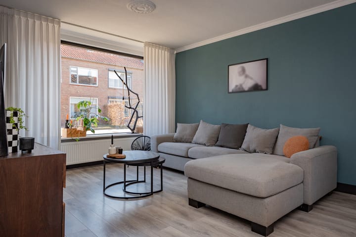 Foto 12 van Lomodisweg 19