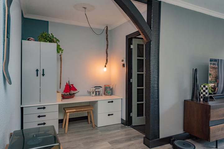 Foto 11 van Lomodisweg 19