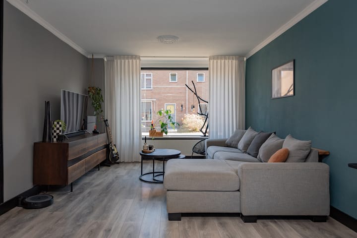 Foto 13 van Lomodisweg 19