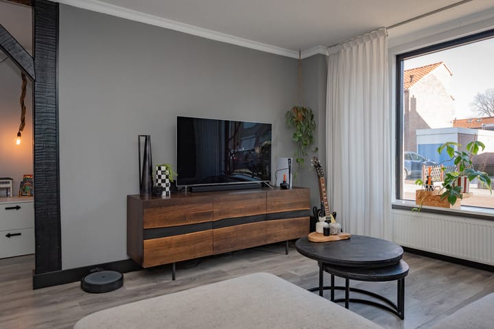 Foto 14 van Lomodisweg 19