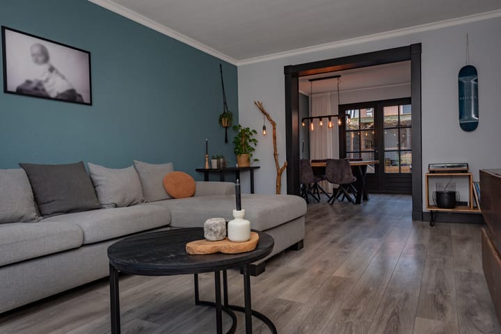 Foto 15 van Lomodisweg 19