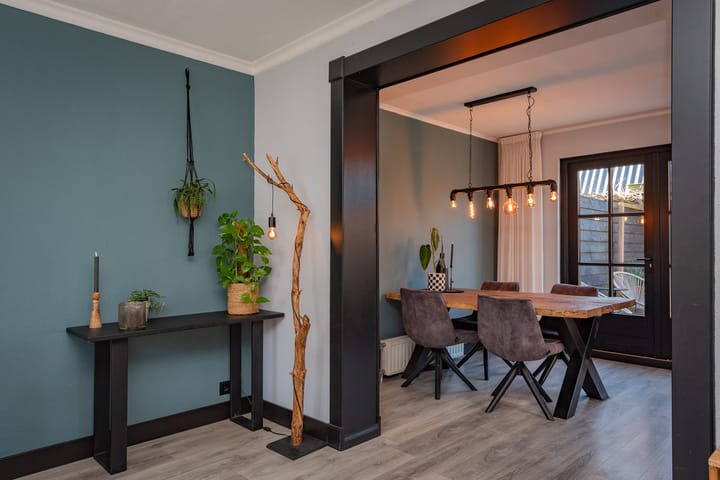 Foto 16 van Lomodisweg 19