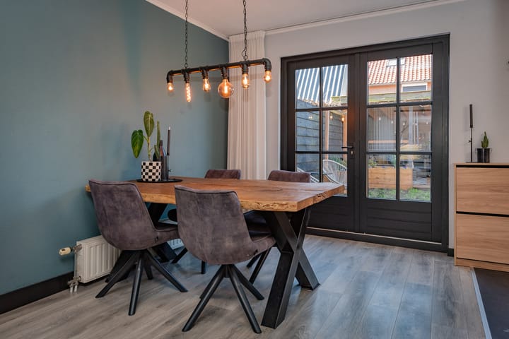 Foto 17 van Lomodisweg 19