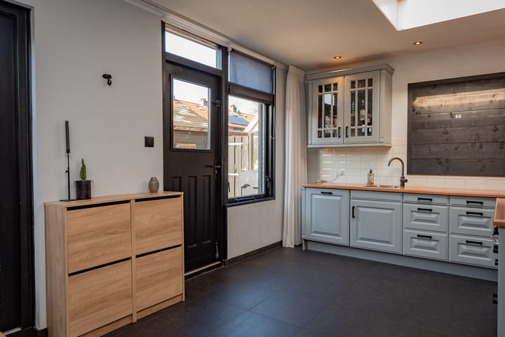 Foto 18 van Lomodisweg 19