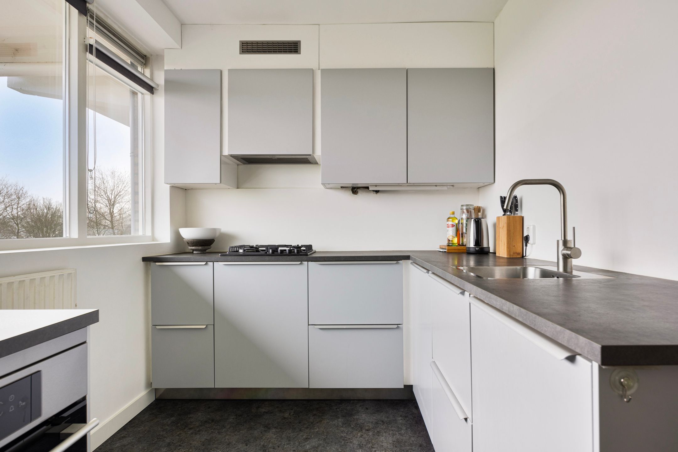 Foto 3 van Bowierstraat 47