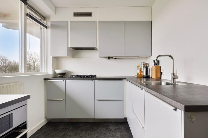 Foto 3 van Bowierstraat 47