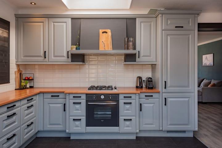 Foto 20 van Lomodisweg 19