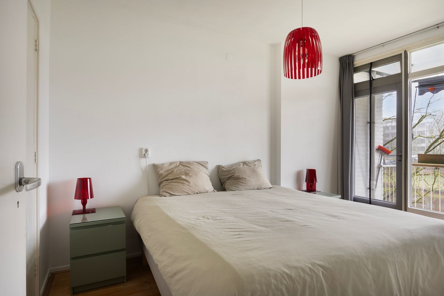 Foto 4 van Bowierstraat 47