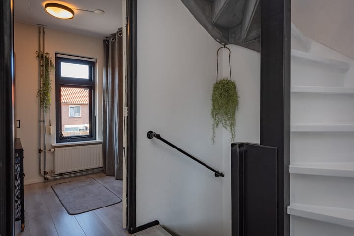 Foto 22 van Lomodisweg 19