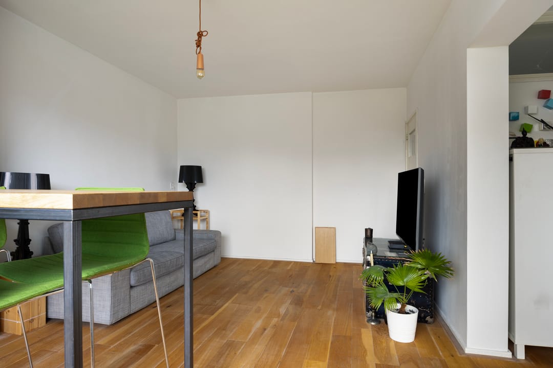 Foto 7 van Bowierstraat 47