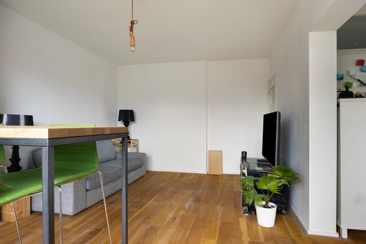 Foto 7 van Bowierstraat 47