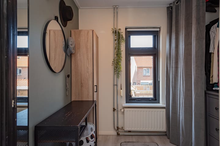 Foto 23 van Lomodisweg 19