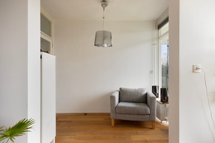 Foto 9 van Bowierstraat 47