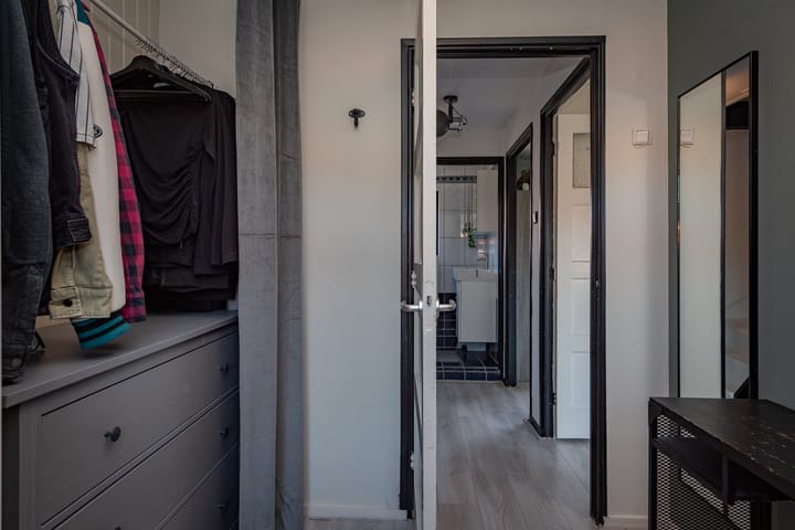 Foto 24 van Lomodisweg 19