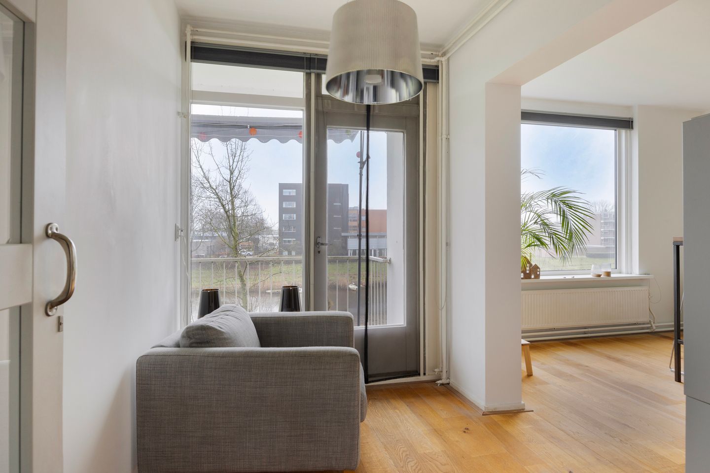 Foto 10 van Bowierstraat 47