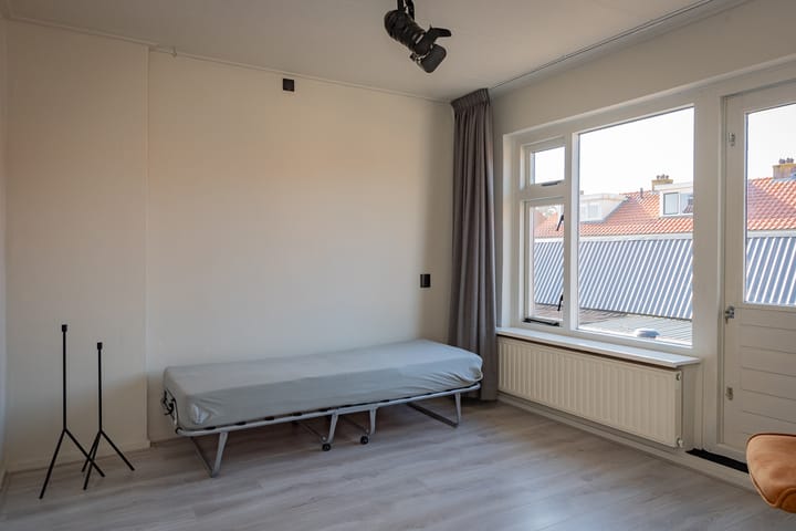 Foto 25 van Lomodisweg 19