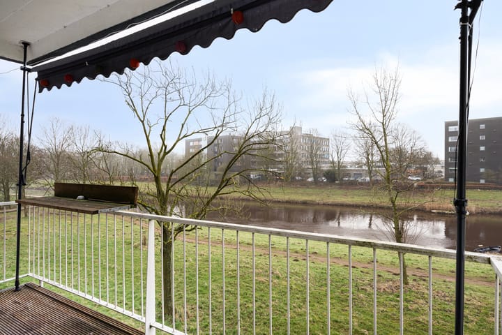 Foto 11 van Bowierstraat 47