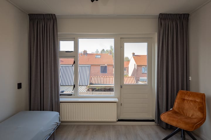 Foto 26 van Lomodisweg 19