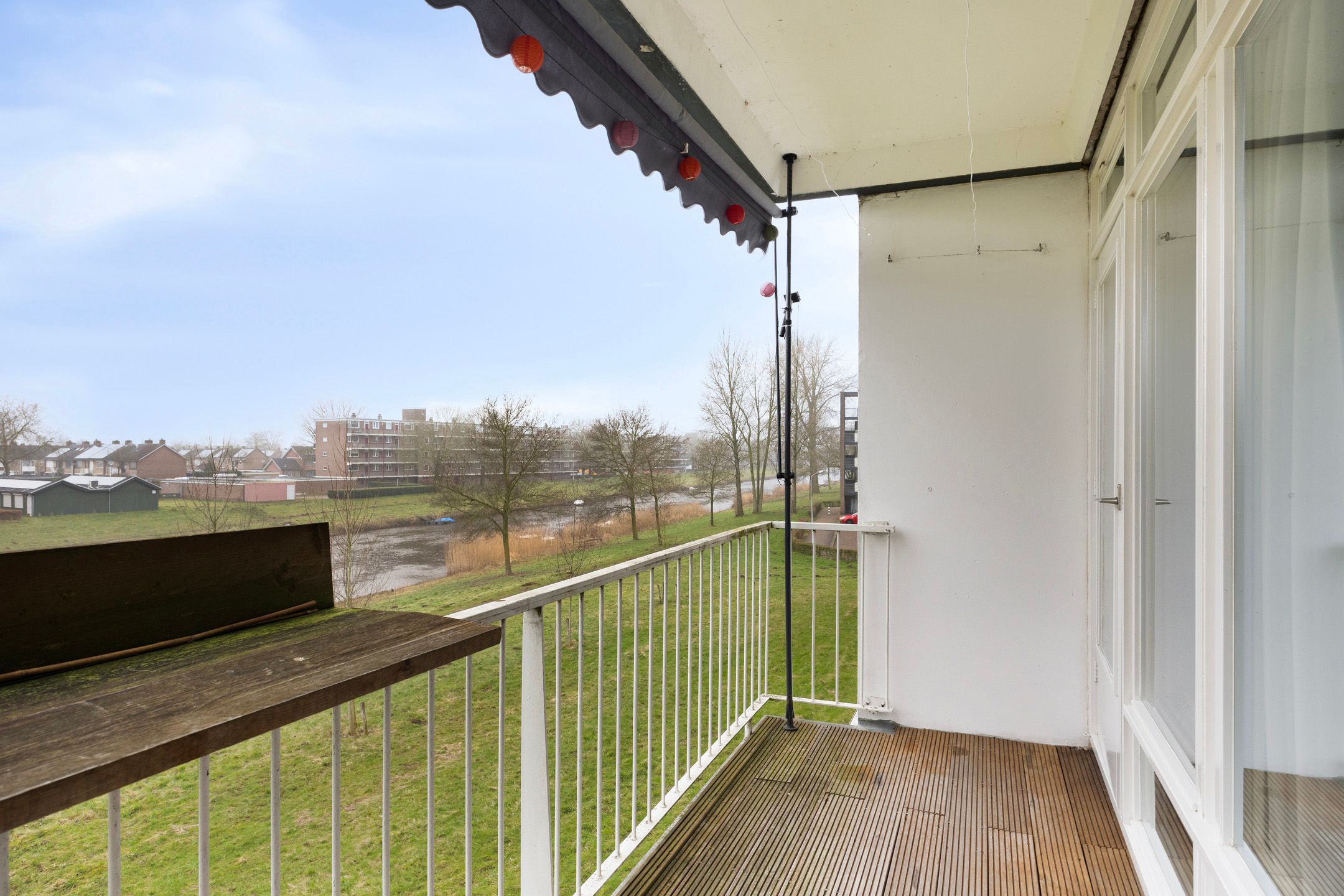 Foto 12 van Bowierstraat 47