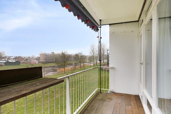 Foto 12 van Bowierstraat 47