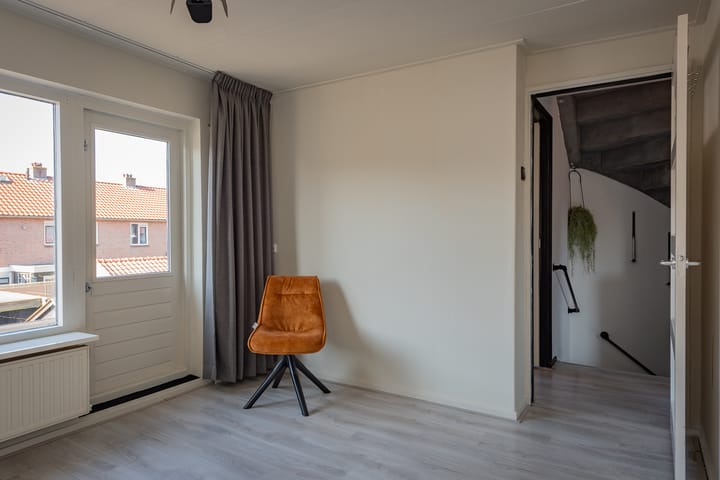 Foto 27 van Lomodisweg 19