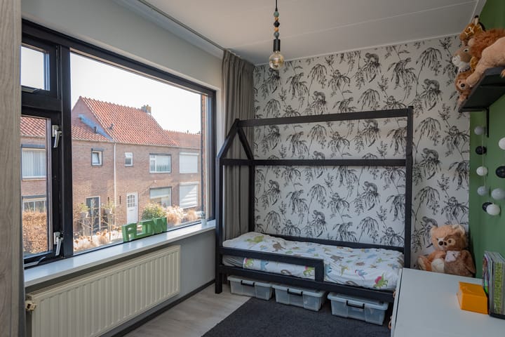 Foto 28 van Lomodisweg 19