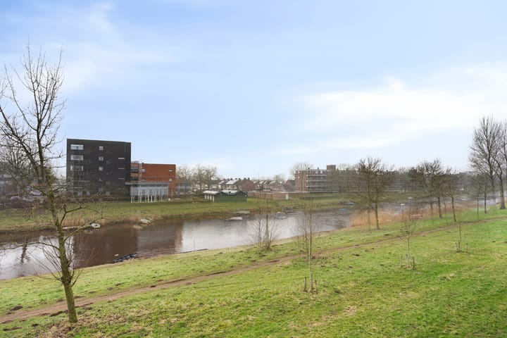 Foto 13 van Bowierstraat 47