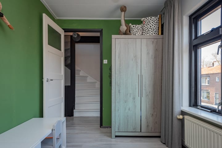 Foto 29 van Lomodisweg 19