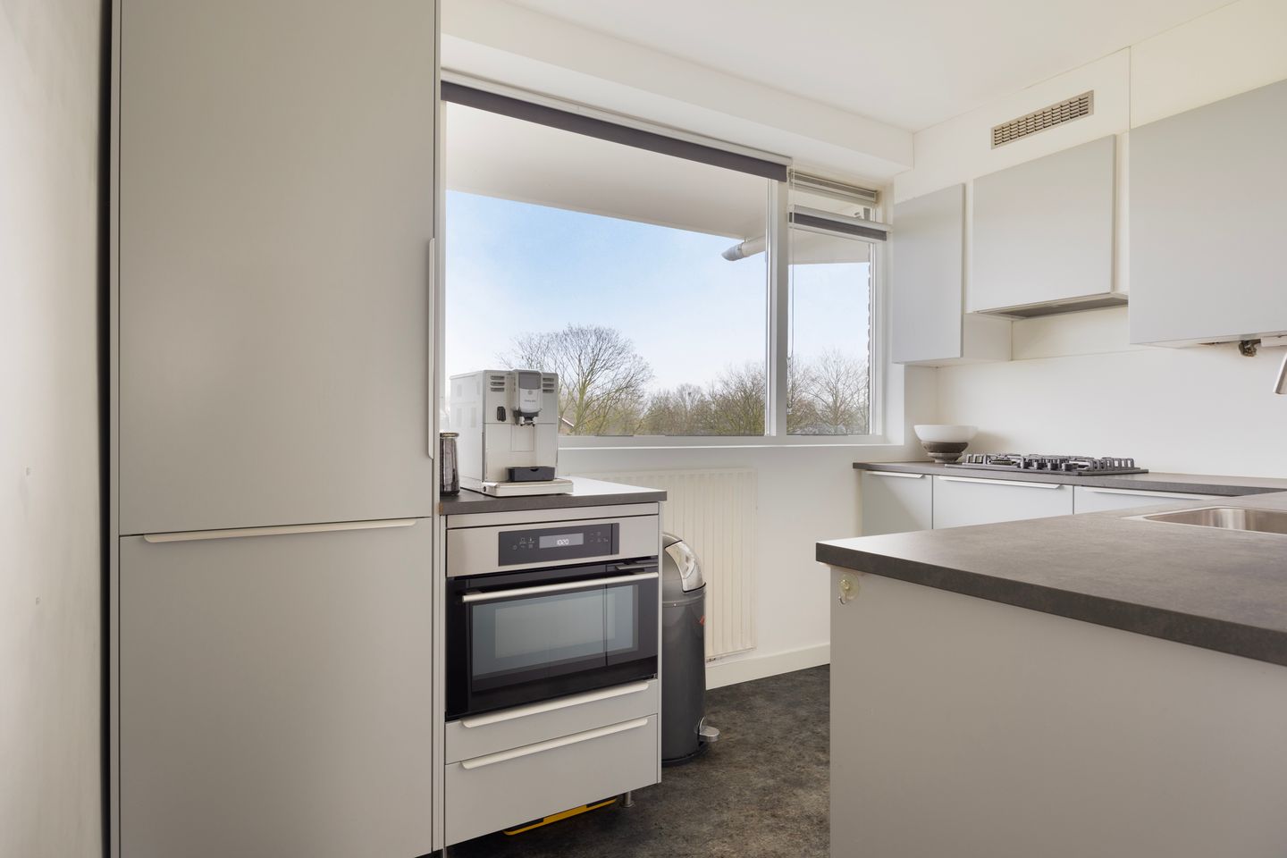 Foto 14 van Bowierstraat 47