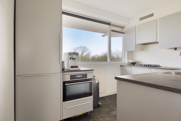 Foto 14 van Bowierstraat 47