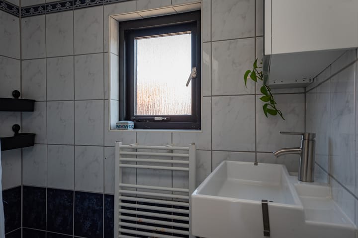 Foto 30 van Lomodisweg 19